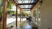 Photo - Beautifully Remodeled 3 Bed, 2 Bath Home i...