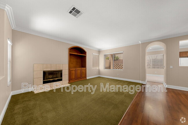 Building Photo - 6223 Avenida De Las Vistas Rental