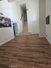 Photo - 16055 Gallatin St