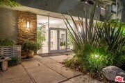 Photo - 645 Westmount Dr Condo Unit 211