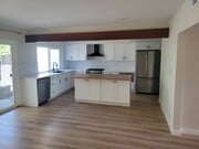 Photo - 11 Meadowsweet Way