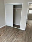 Photo - LB1123 Apartment Unit 3
