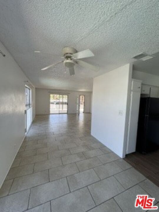 Building Photo - 74442 Driftwood Dr