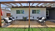 Photo - 10068 Fox St