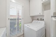 Photo - Cozy One Bedroom with Laundry and Patio!