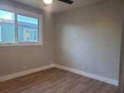 Photo - 14921 Vanowen St Unit 09