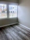 Photo - 2382 Ocean St Apartment Unit B