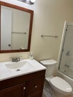 Photo - 3BD 2BA House located in Mira Mesa
