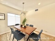 Photo - 1909 Pelham Ave Unit 307