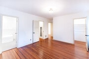 Photo - 1064 S Genesee Ave