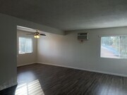 Photo - 122 Unit 2510 B