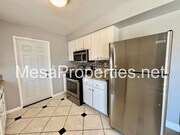 Photo - 16327 Seneca Rd