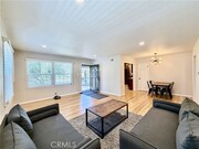 Photo - 16104 Orsa Dr House