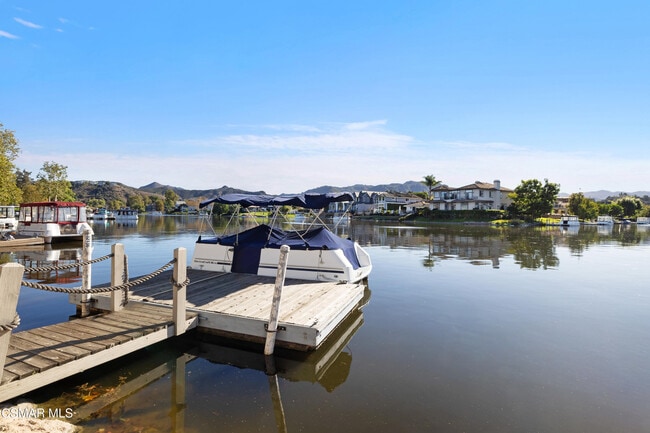 Photo - 32136 Beachfront Ln