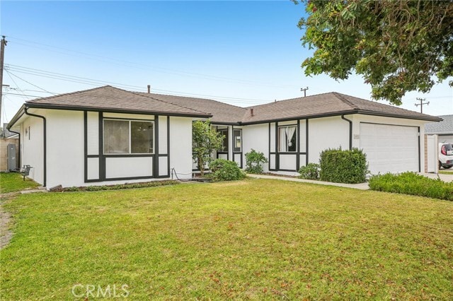 Photo - 6232 Albion Dr House