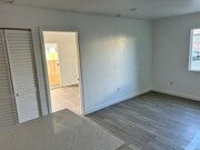 Photo - 7059 Stanford Ave