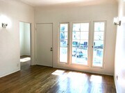 Photo - 235 Crandall St Unit 235.5 Crandall