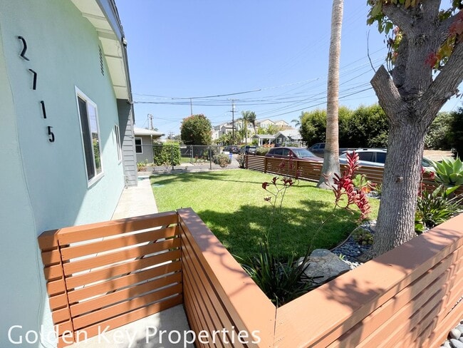 Photo - Remodeled 2 Bedroom in Prime Carlsbad Village! Unit #3