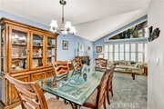Photo - 17455 Winemast St