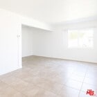 Photo - 1828 W Sumac Ln Condo Unit 1