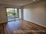 Photo - 7757 Caminito Encanto Unit 102