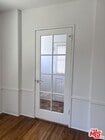 Photo - 1851 Brockton Ave