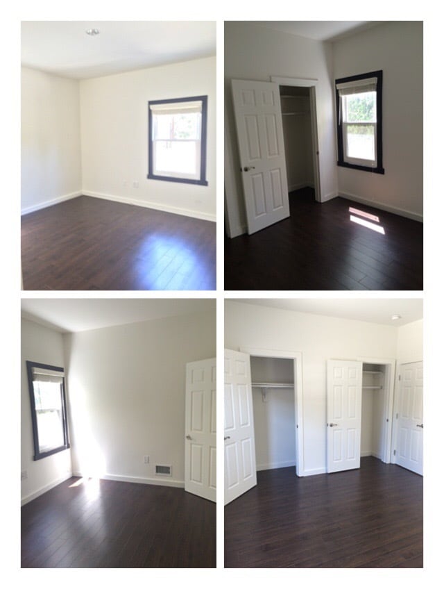 Photo - 909 S Mariposa Ave Unit 911 1/2 S