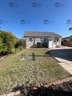 Photo - Single Story 3 BD/1BA Home with 2 Car Garage!