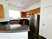 Photo - 3545 Sunburst Blvd
