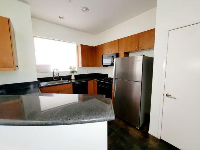 Photo - 3545 Sunburst Blvd