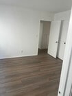 Photo - 3101 S Canfield Ave Apartment Unit 2
