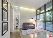 Photo - 1849 Fox Hills Dr Unit UNO