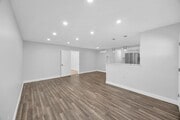 Photo - 1603 Vuelta Grande Ave Unit 1603
