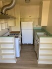 Photo - 580 N Madison Ave Unit F