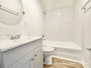 Photo - 518 N Harvard Blvd Unit 306