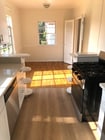 Photo - 1466 S Sherbourne Dr Apartment Unit 4