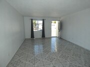 Photo - Cozy 2 bedroom 2 bath House with 2 Car Garage
