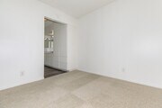 Photo - Monte Verde Apartment Homes