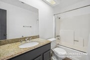 Photo - 11924 Mayfield Ave Unit 5
