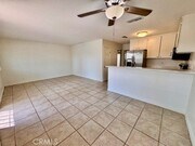 Photo - 74402 Abronia Trail Apartment Unit 7
