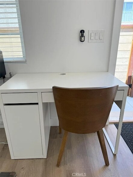 Photo - 17032 Wilton Pl