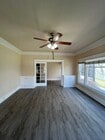 Photo - Spacious Studio with Balboa Park Views Unit 2820-2