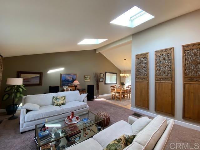 Photo - 14171 Bahama Cove