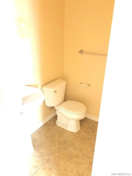 Photo - 7280 Hyatt St Unit 3