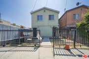 Photo - 10376 Wilmington Ave Condo Unit 10376
