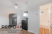 Photo - 719 Heliotrope Dr Unit 208