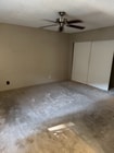 Photo - 5195 Walnut Ave Condo Unit 12