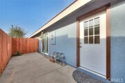 Photo - 8585 Lampson Ave