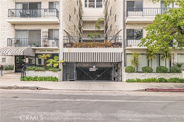 Photo - 1115 S Elm Dr Condo Unit 301