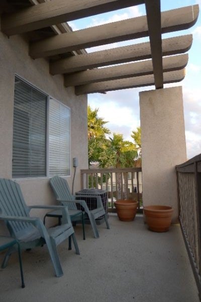 Photo - 10645 Wexford St